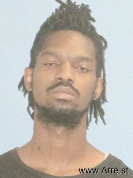 Bernard Miles King Mugshot