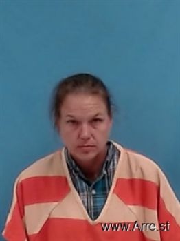 Bessie Chenoa-jean Sakiewicz Mugshot