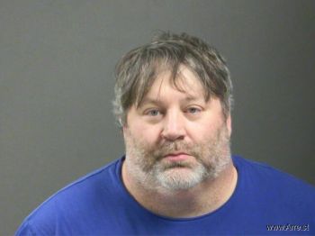 Billy  Smith Mugshot