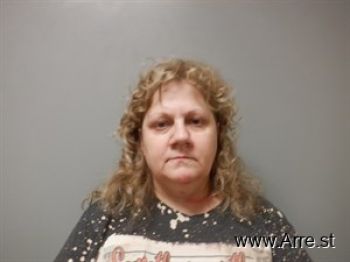 Bobbie Dewone Caldwell Mugshot