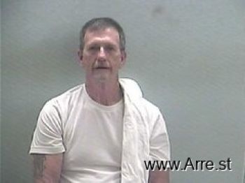 Bobby Duane Cobb Mugshot