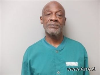 Bobby  Davis Mugshot