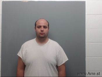 Bobby Lee Davis Mugshot