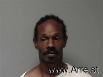 Bobby Lee Davis Mugshot