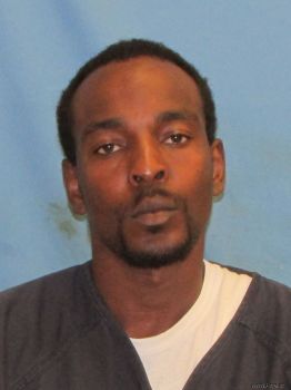 Bobby Dean Davis Mugshot