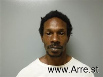 Bobby Lee Davis Mugshot