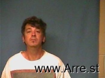 Bobby Joe Elmore Mugshot