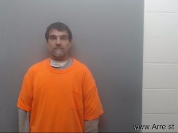 Bobby James Gauthier Mugshot