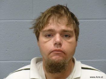 Bobby Joe Holloway Mugshot