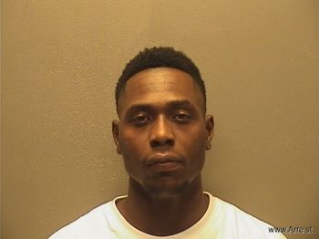 Bobby Earl Johnson Mugshot