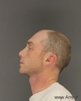 Bobby Gene King Mugshot