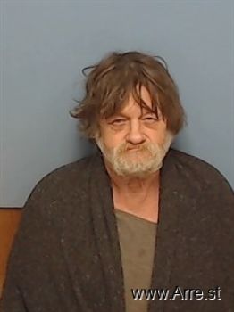 Bobby Scott Lewis Mugshot