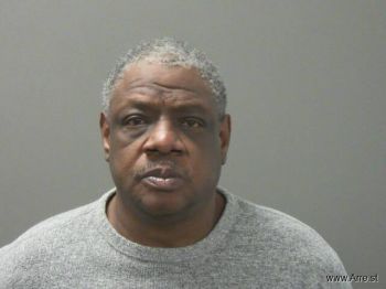 Bobby  Morgan Mugshot