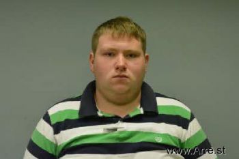 Bobby Leeon Rodgers Mugshot