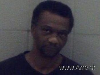 Brandon  Bankston Mugshot