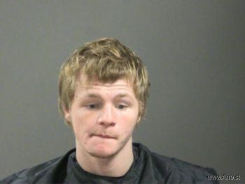 Brandon  Brumley Mugshot