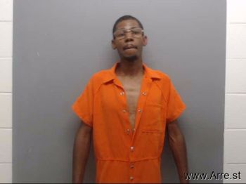 Brandon Charles Champion Mugshot