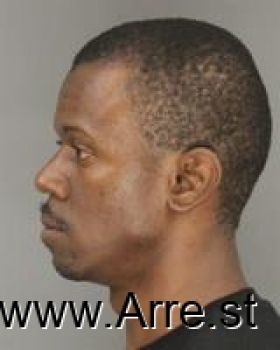 Brandon Jamal Lewis Mugshot