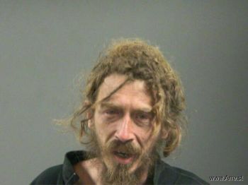 Brandon  Rutledge Mugshot