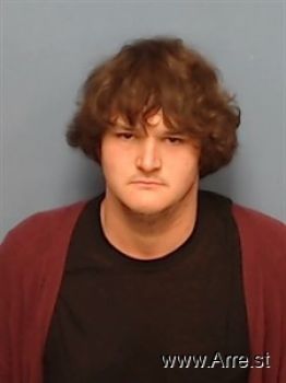 Brandon Lynn Stines Mugshot