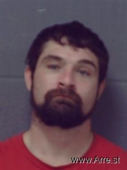 Brandon  Westmoreland Mugshot