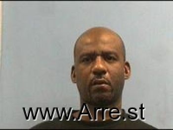 Brannam Dewayne Mcneil Mugshot