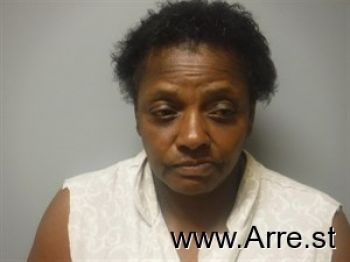 Brenda Lee Davis Mugshot