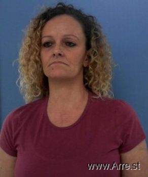 Brenda Lynn Fincher Mugshot