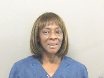 Brenda Louise Leeper Mugshot