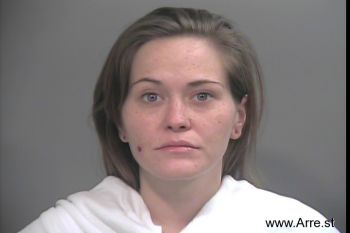 Brenda  Mooney Mugshot