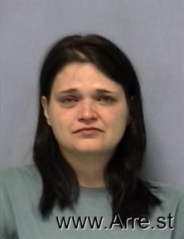 Brenda  Williams Mugshot