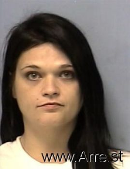 Brenda  Williams Mugshot