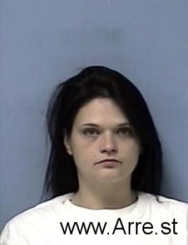 Brenda  Williams Mugshot