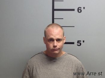 Brent  Alexander Mugshot