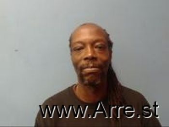 Brian Dwight Higgins Mugshot