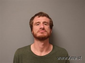 Brian Lee Moore Mugshot