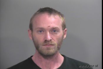 Brian  Reynolds Mugshot