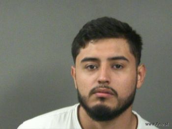 Brian  Sanchez-lopez Mugshot