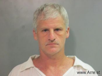 Brian  Sutton Mugshot