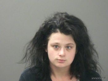 Brittany  John Mugshot