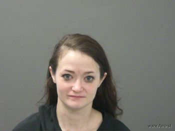 Brittany  Swain Mugshot