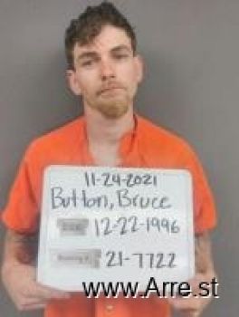 Bruce Alan Button Mugshot