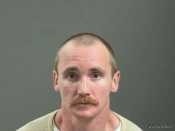 Bryan  Anderson Mugshot