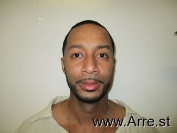 Bryan D Baker Mugshot