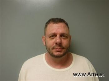 Bryan Louis Herring Mugshot