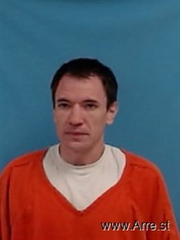 Bryan Matthew Holden Mugshot