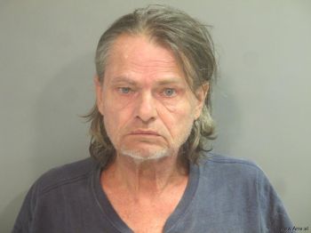 Bryan  Samplawski Mugshot