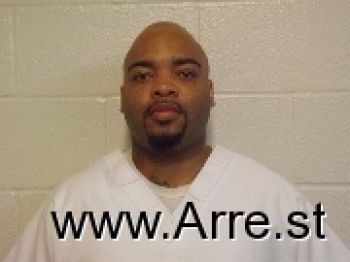 Bryant  Davis Mugshot