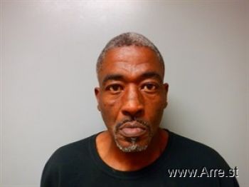 Bryant Keith Moore Mugshot