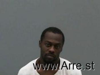 Bryant Lamont Smith Mugshot